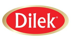 port_dilek